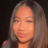 Angelique Casabar