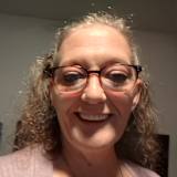Wendy L Clack