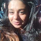 HANIZAH