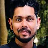 Datta Kondhalkar