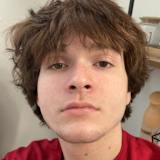 Ethan
