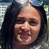Deeksha