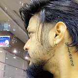 Neeraj Sharma