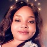 Sakhile Makhosazane