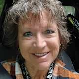 Nancy Belk