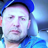 Tavo
