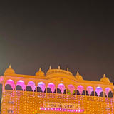 Nitin Yadav