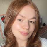 Bethany