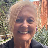 Pam Drayton