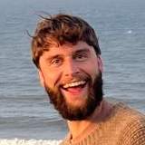 Joel Nash