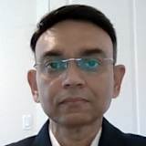 Unmesh