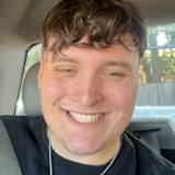 John