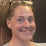 Kathryn Collings