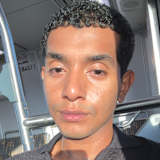 joseph
