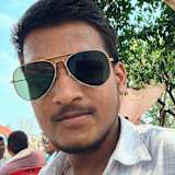 Priyanshu Singh