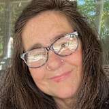 Julie rouse