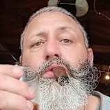 RUSSELL L VOLK