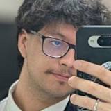 Sam