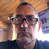 Jeff