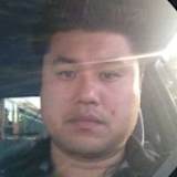 Richard