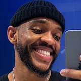 Joshua