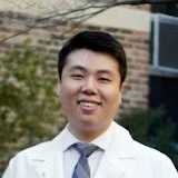 james zhu