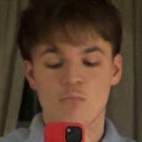 Jacob