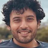 Tarun