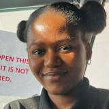 Thandeka