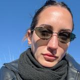 Julieta