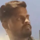 vishal