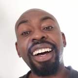 Derek