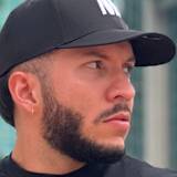 Jhon lopez