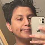 Gary Lopez