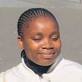 NOKWANDA