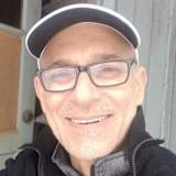 Thomas Colosi