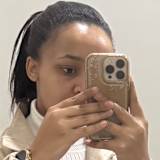 Samkelisiwe Ntshangase