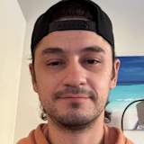 Juan
