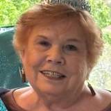Donna
