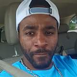 Kenneth Johnson