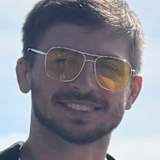 Ivan Chertkoev