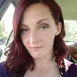 Nicole