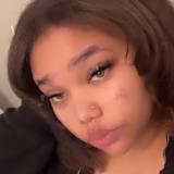 Christin