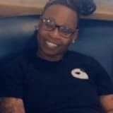 Karon Spates