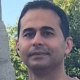 Aymen