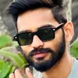 Satyam