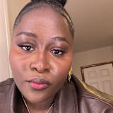 Blessing Olajoye