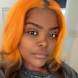 Amber Brown