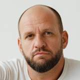 Robert J Kristof
