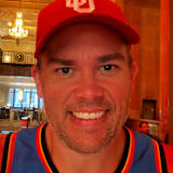 Ray North